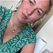 Bonjour je suis jeune étudiante qui proposer mes service pour aider d’autre jeune élève